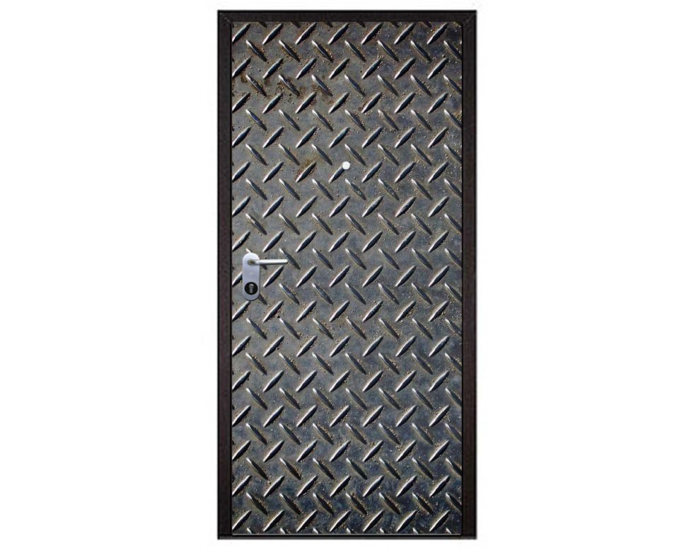 Secuity doors discounted prices