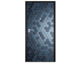 Security doors futurism 11052865815