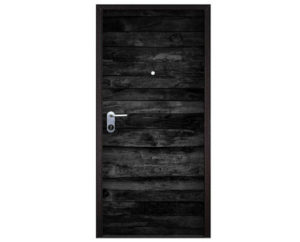 Security doors wood 11069641581