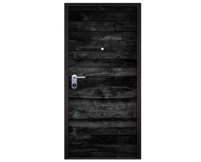 Security doors wood 11069641581