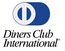 Image result for diners card