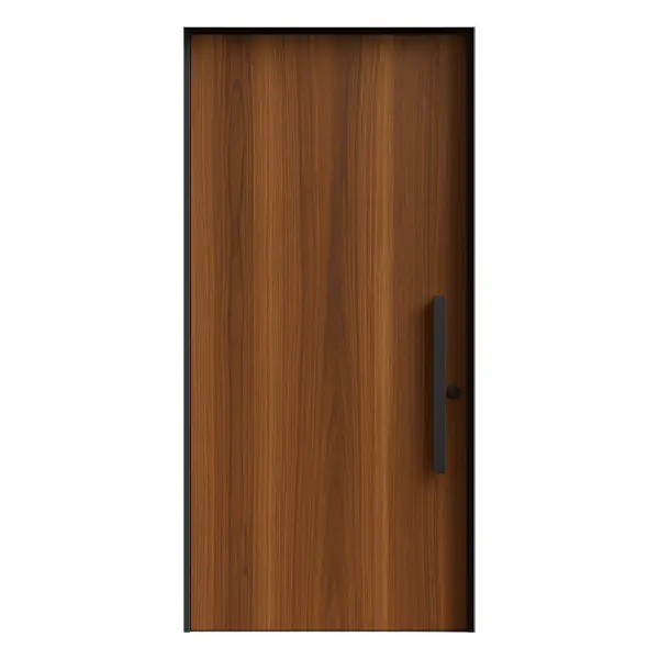 HLM-Protuprovalna-vrata-walnut-panel