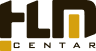 HLM CENTAR