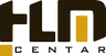 HLM CENTAR